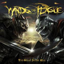 Winds Of Plague : The Great Stone War